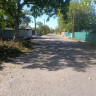 Продается дом, ул. Менделеева (Моспино), арт. 6230
