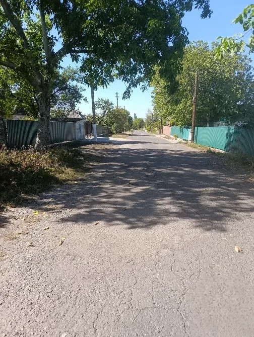 Продается дом, ул. Менделеева (Моспино), арт. 6230