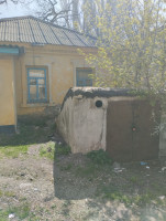 Продаю помещение, ул. Авангардная арт 2167