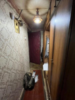Продается 2 - х комнатная квартира, пр. Освобождения Донбасса арт 2296