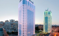 Продается 3 - х комнатная квартира, Диск на Маяковского арт 2456