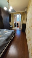 Продается 3 - х комнатная квартира, пр-т Ильича арт 2725
