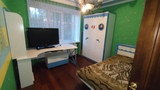 Продается 3 - х комнатная квартира, пр-т Ильича арт 2725
