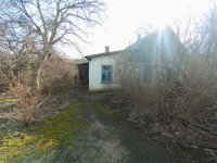 Продается дом, ул. Новогорняцкая арт 3507