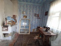 Продается дом, ул. Новогорняцкая арт 3507