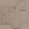 Продается 3 - х комнатная квартира, ул. Артема (ЖК Фаворит) арт 3698 Продается 3 - х комнатная квартира, ул. Артема (ЖК Фаворит) арт 3698