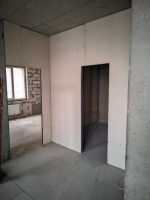 Продается 3 - х комнатная квартира, ул. Артема (ЖК Фаворит) арт 3698