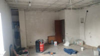 Сдается нежилое помещение, ул. Буденновских Партизан (ориентир поселок Объединенный) арт 3872