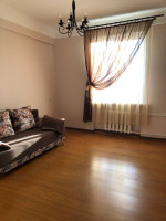 Продается 1 комнатная квартира, ул. Щорса арт 3950