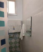 Продается 1 комнатная квартира, ул. Щорса арт 3950