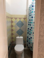 Продается 1 комнатная квартира, ул. Щорса арт 3950