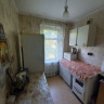Продается 1 комнатная квартира, ул. Щетинина, арт. 4622