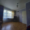 Продается 1 комнатная квартира, ул. Щетинина, арт. 4622