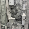 Сдается 1 комнатная евростудия, проспект Комсомольский, арт. 310