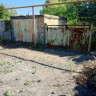 Продается 3 - х комнатный дом, ул. Заветы Ильича, ориентир "Больница энергетиков", арт. 4798