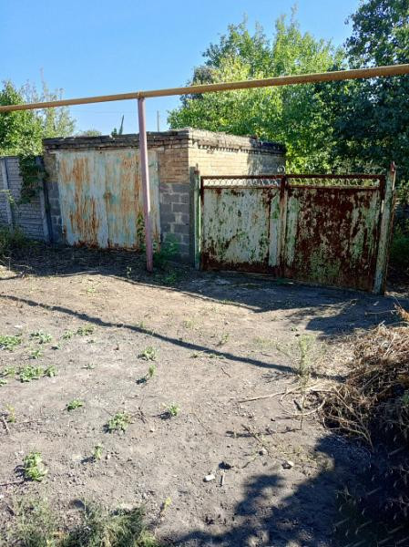 Продается 3 - х комнатный дом, ул. Заветы Ильича, ориентир "Больница энергетиков", арт. 4798