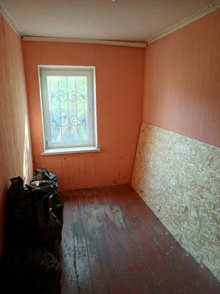 Продается 3 - х комнатный дом, ул. Заветы Ильича, ориентир "Больница энергетиков", арт. 4798