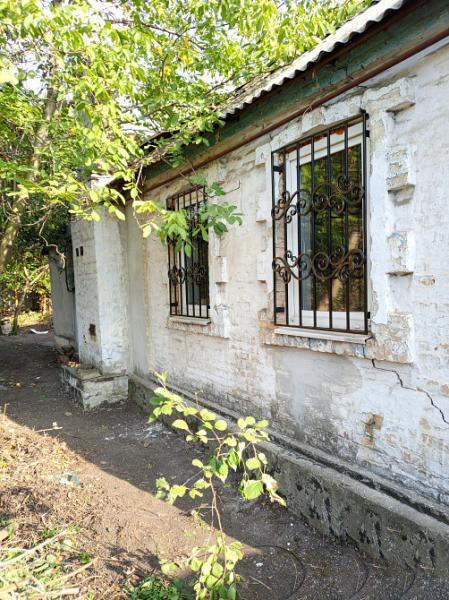 Продается 3 - х комнатный дом, ул. Заветы Ильича, ориентир "Больница энергетиков", арт. 4798