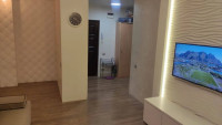 Сдается 1 комнатная квартира, пл. Конституции, арт. 534