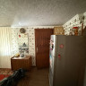 Продается два дома, ул. Старицкого. АРТ. 6084
