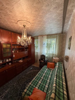 Продается два дома, ул. Старицкого. АРТ. 6084