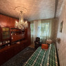Продается два дома, ул. Старицкого. АРТ. 6084