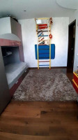 Продается 3 - х комнатная квартира, ул. 230 Стрелковой Дивизии, Цветочный арт 1774