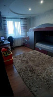 Продается 3 - х комнатная квартира, ул. 230 Стрелковой Дивизии, Цветочный арт 1774