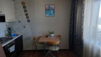 Продается 2 - х комнатная квартира, пр. Киевский арт 2298