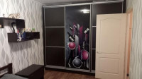 Продается 2 - х комнатная квартира, пр. Киевский арт 2298
