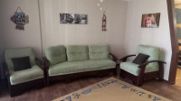Продается 2 - х комнатная квартира, пр. Киевский арт 2298