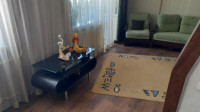 Продается 2 - х комнатная квартира, пр. Киевский арт 2298