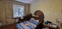 Продается 2 - х комнатная квартира, ул. Большая Магистральная. арт 2367