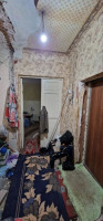 Продается 2 - х комнатная квартира, ул. Большая Магистральная. арт 2367