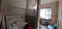 Продается 2 - х комнатная квартира, ул. Большая Магистральная. арт 2367