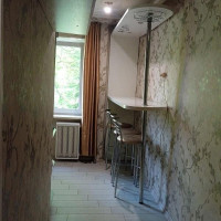 Продается 1 комнатная квартира, ул. Коммунистическая арт 2457