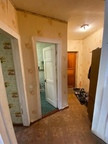 Продается 1 комнатная квартира, ул. Краснооктябрьская арт 2726