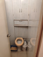 Продается 1 комнатная квартира, ул. Щетинина арт 2819
