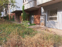 Продается цокольное помещение, пр-т Комсомольский (Донбасс Арена) арт 2856