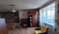 Продается 2 - х комнатная квартира, Киевский проспект арт 3100