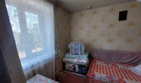 Продается 2 - х комнатная квартира, Киевский проспект арт 3100