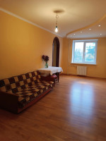 Продается 4 - х комнатная квартира, ул. Независимости (Донской) арт 3262