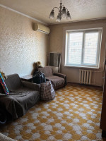 Продается 2 - х комнатная квартира, ул. Раздольная арт 3337