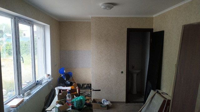 Сдается нежилое помещение, ул. Буденновских Партизан (ориентир поселок Объединенный) арт 3873