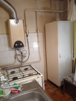 Продается 2 - х комнатная квартира, гост. Рамада арт 4458