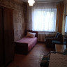 Продается 2 - х комнатная квартира, гост. Рамада арт 4458