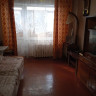 Продается 2 - х комнатная квартира, гост. Рамада арт 4458