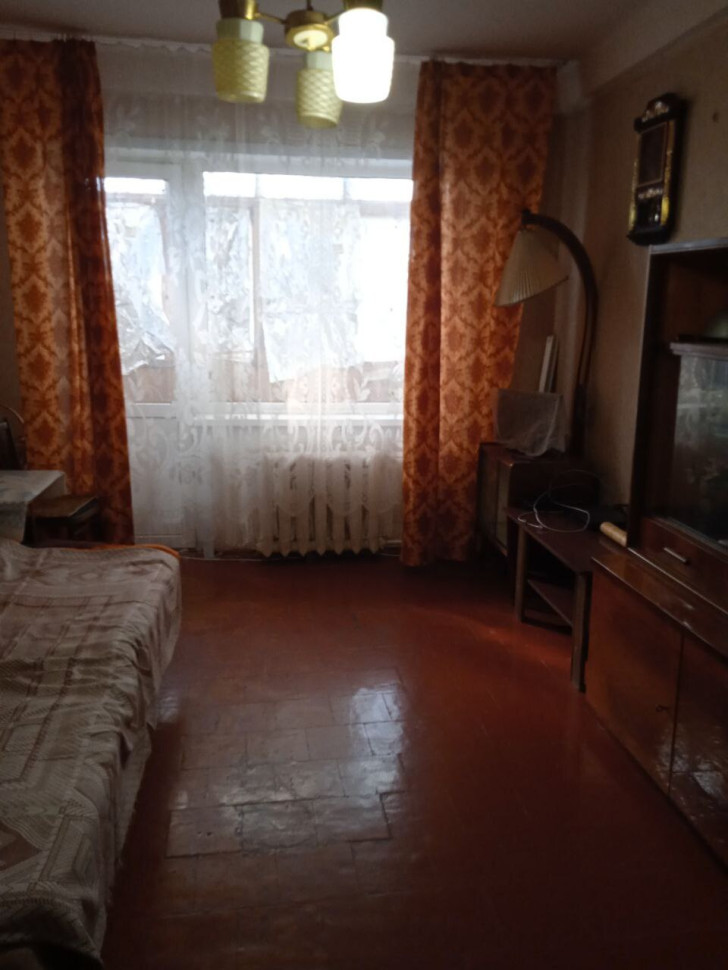 Продается 2 - х комнатная квартира, гост. Рамада арт 4458
