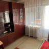 Продается 1 комнатная квартира, ул. Университетская (Изумруд), арт.4617