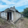 Продается дом, посёлок Октябрьский, 4799